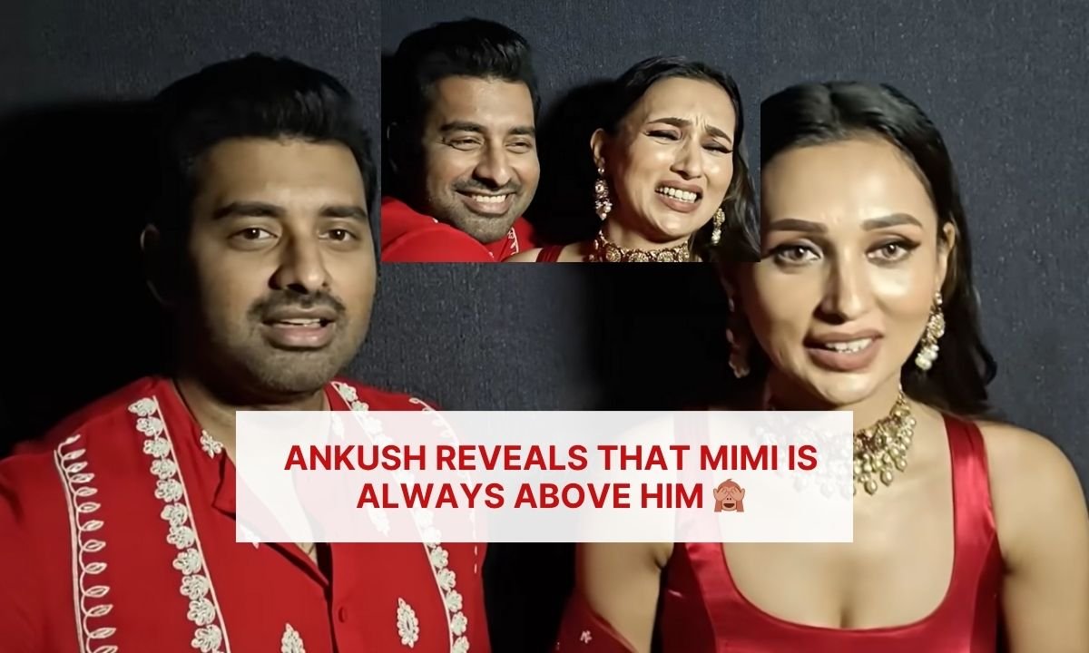 Raktabeej 2 Promotion